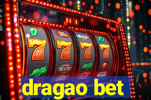 dragao bet